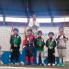 img_20190413_143447